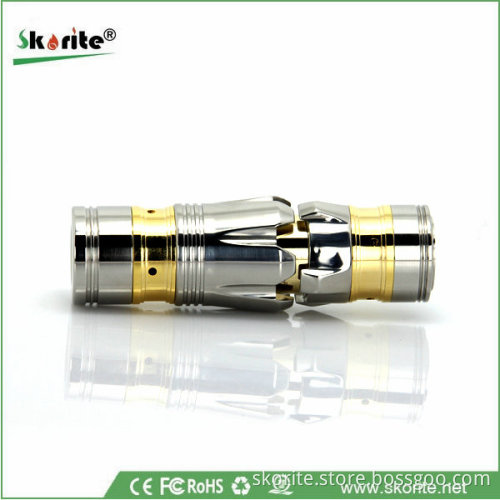 2013 Unique Design E-Cigarette Battery Hot Selling Shenzhen